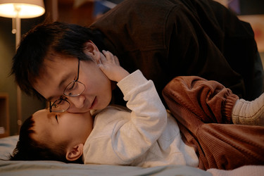 Similar image 22345104