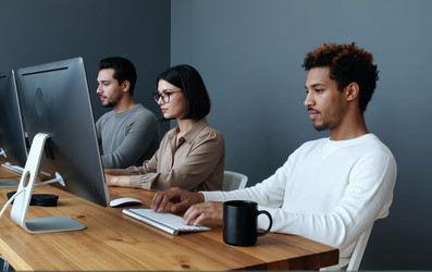 Similar image 22346774