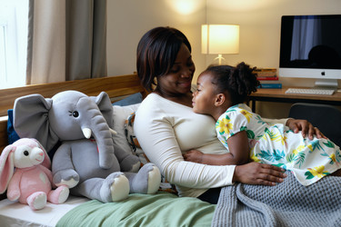 Similar image 22347090