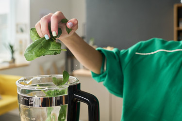 Similar image 22344655