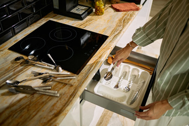 Similar image 22344073