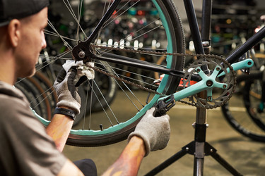 Similar image 22344569