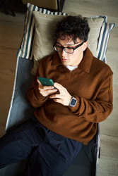 Similar image 22344490