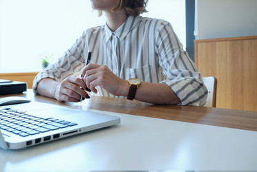 Similar image 22346204