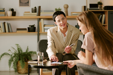 Similar image 22343236