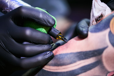 Similar image 22342874