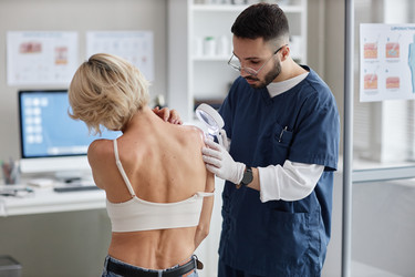 Similar image 22345560