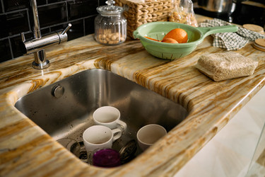 Similar image 22344011