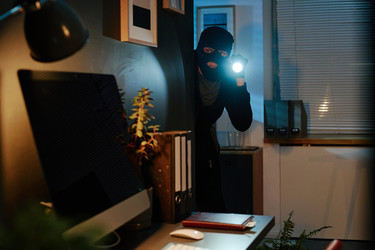 Similar image 22343682