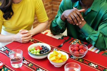 Similar image 22346615