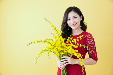 Similar image 22346652