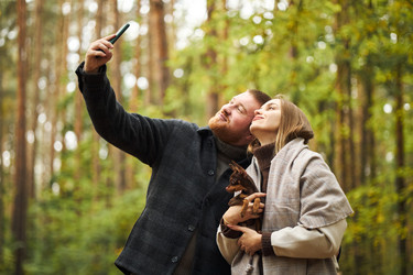 Similar image 22343889