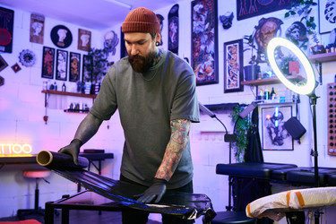 Similar image 22342811