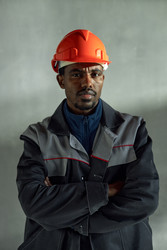 Similar image 22345169