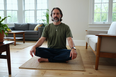 Similar image 22346792