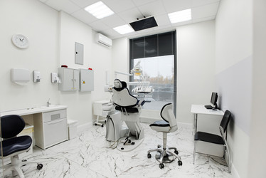 Similar image 22345435