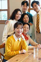 Similar image 22346572