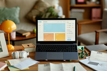 Similar image 22345039