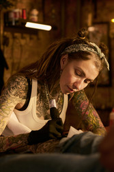 Similar image 22342865