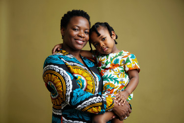 Similar image 22346227