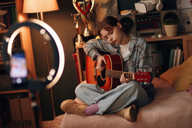 Similar image 22344257