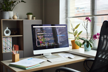 Similar image 22344387