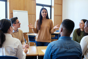 Similar image 22346813