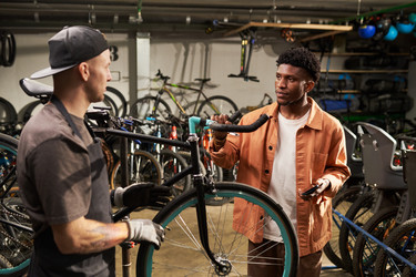 Similar image 22344554