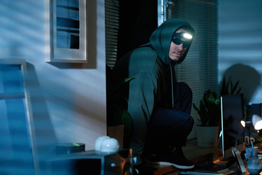 Similar image 22343660