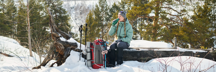 Similar image 22342617