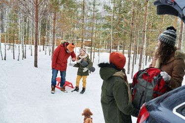 Similar image 22342359