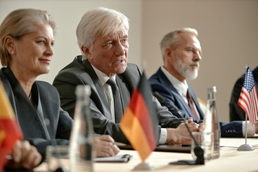 Similar image 22344828