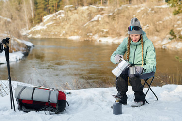 Similar image 22342581