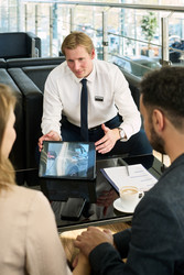 Similar image 22342929