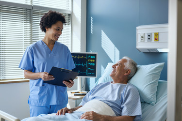 Similar image 22346947