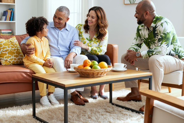 Similar image 22346584