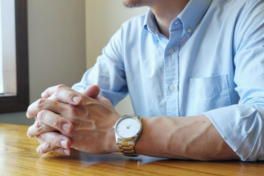 Similar image 22346197