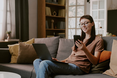 Similar image 22343594