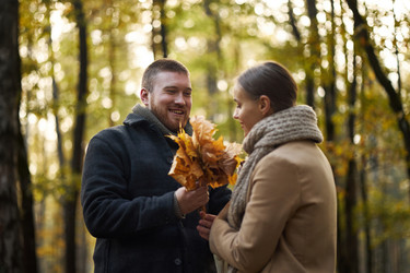 Similar image 22343884