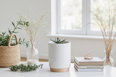 Similar image 22346332