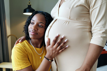 Similar image 22347078