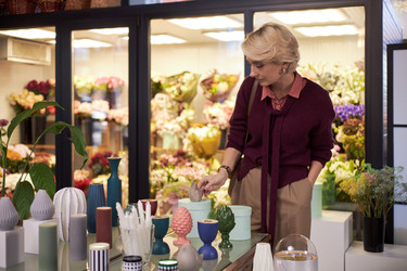 Similar image 22344124