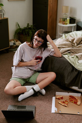 Similar image 22343406