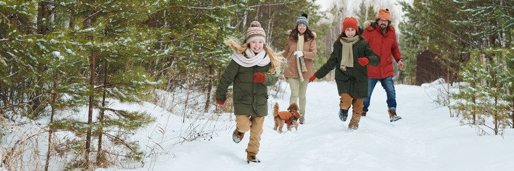 Similar image 22342351