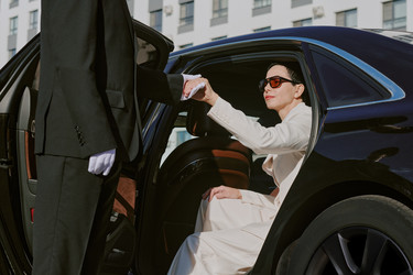 Similar image 22343089