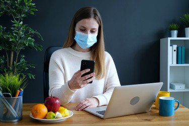 Similar image 22346460