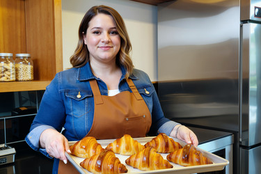 Similar image 22346683