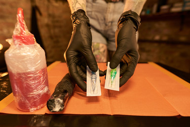 Similar image 22342838