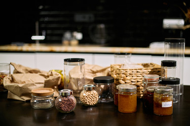 Similar image 22344086