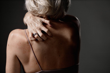 Similar image 22345590